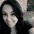 Stephanie Juarez's profile image