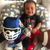 Ketina Davis's profile image
