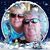 Deb Leathers Wickens's profile image