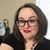 Carrie Ann's profile image
