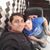 Ankit Gaba's profile image