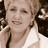 Linda3365's profile image