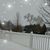 Teresa Wishon's profile image