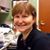 Janice Camp's profile image