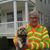Jim Powers's profile image