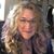 Felicia Christenson's profile image