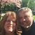 Jenny Dodson Vieweg's profile image