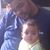 Nicole A. White's profile image