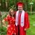 Jen Philpot Courtemanche's profile image