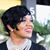 Felicia Allen Grace's profile image