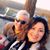 Leah Taylor's profile image