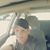 John Booher's profile image