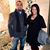 Lejla Nermin Sehic's profile image