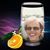 Ursula LaSorella's profile image