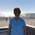 Lorrie Kmiec's profile image