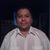 Ramiro Soria's profile image