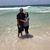 Jose R Gardea Cañez's profile image