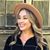 Kellie Thomas's profile image