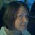 Linda Bechtel's profile image