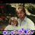 Misty Satterwhite's profile image
