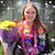 Cassie Borges Watson's profile image