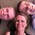 Deb Courtemanche LaForge's profile image