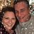 Terri Ahlstrand-Byrnes's profile image