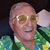 Allen Schwartz's profile image