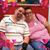 Donnie AndKaren Knowles's profile image