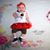 Cristelle Lyn Wadleigh's profile image