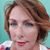 Lynn Cain Libero's profile image