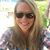 Linda Mantooth Holderman-Olson's profile image