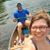 Amy Elizabeth Zack's profile image