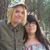 Adriana Juliet Poole's profile image