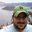 Charles M.'s profile image