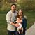 Nicole Schell's profile image