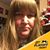 Nicole Serback's profile image