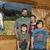 Kimberly Williams's profile image