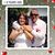 Connie Ridgley's profile image
