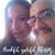 Alfonso Ruiz's profile image