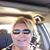 Debra Carter Unsinn's profile image