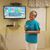 Sue Haynes's profile image