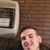 Travis Easter's profile image