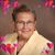Dianne Karlstad's profile image