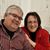 Sandra Golightly's profile image