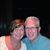 Ann Springman Hunter's profile image