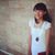 Andini Ina Cintya's profile image