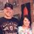 Holley Davis Mitchell's profile image