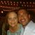 Angela Kidson Morris's profile image