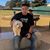 Mikey Bitanga's profile image